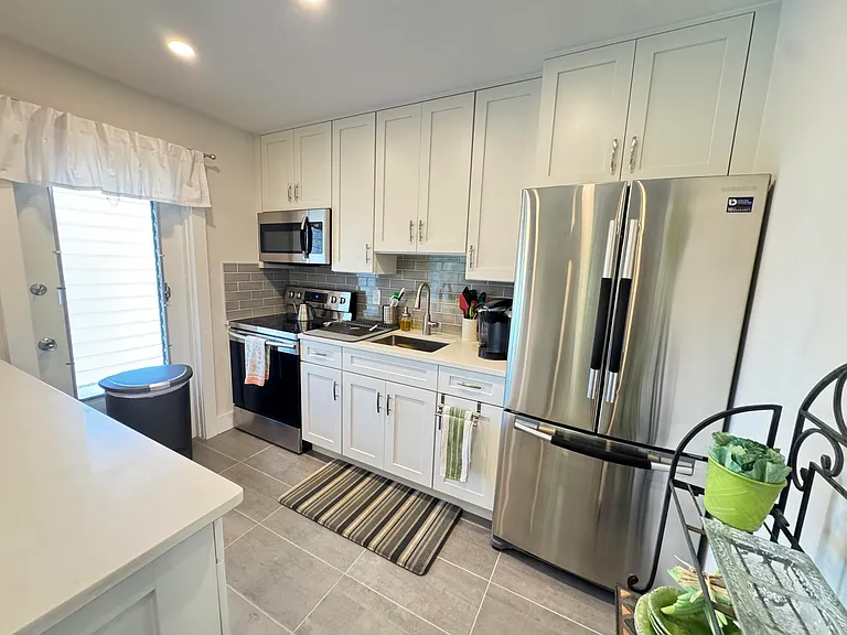5505 N Ocean Blvd #2-204 — Photo 11