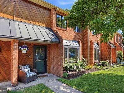 219 Towyn Ct, Exton, PA, 19341