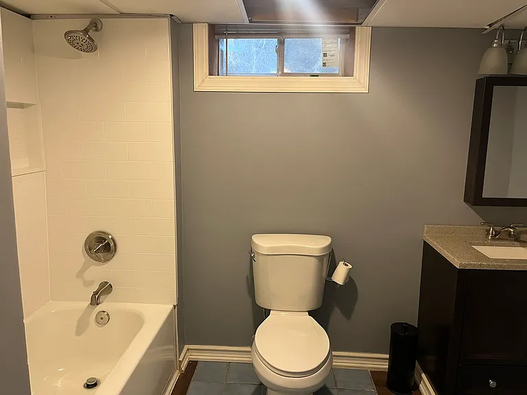 1015 Old Highway Rd — Photo 11