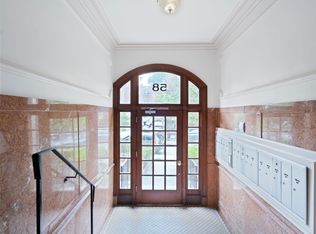 Selkirk Place Apartments, Brighton, MA 02135