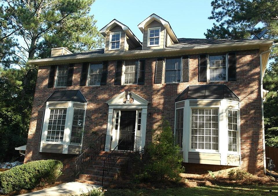 1st image of 4636 Breakwater Way