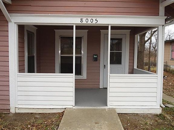2nd image of 8005 Michigan Ave