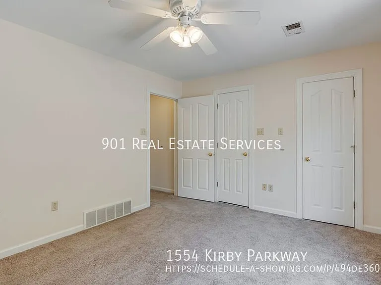 1554 Kirby Pkwy — Photo 16