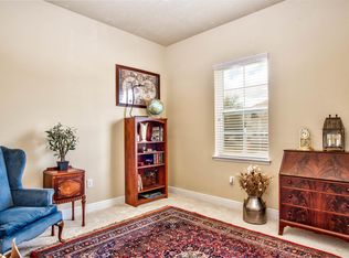 7600 Atwood Dr, Wesley Chapel, FL 33545