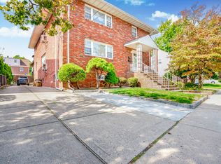 803 Kingsland Ave APT 2, Ridgefield, NJ 07657