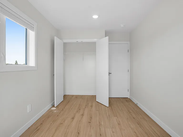 2670 Rosewood Dr — Photo 39