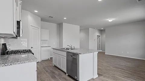 3rd image of 5208 Blue Night Dr