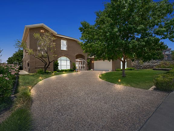 2nd image of 5583 Buckley Dr