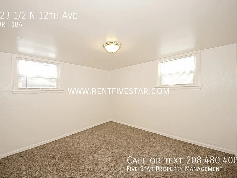223 1/2 N 12th Ave — Photo 6