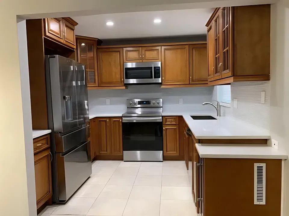 4033 Carambola Cir N #2986