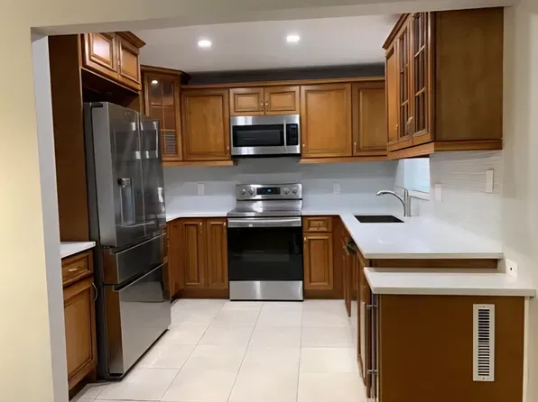 4033 Carambola Cir N #2986, Coconut Creek, FL 33066