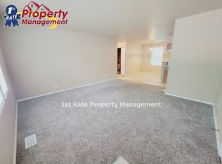 1010 Garland St, Nampa, ID 83686