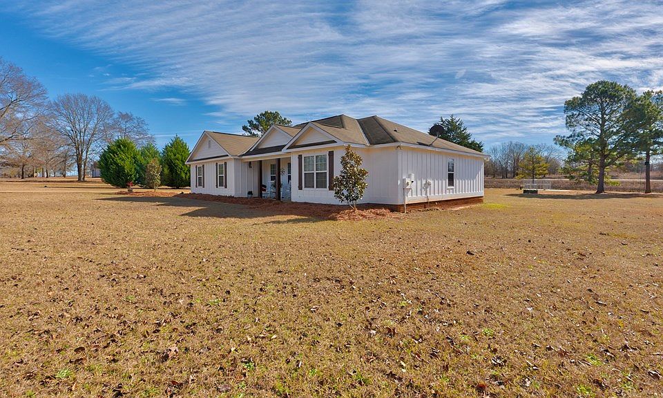 165 Firetower Rd, Cusseta, GA 31805 Zillow