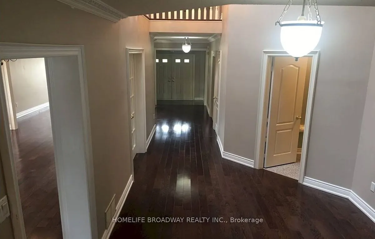 Building Photo - 175 Boake Trl