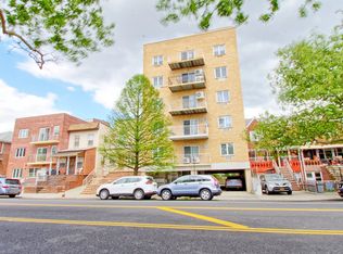 1663 W 6th St APT 4B, Brooklyn, NY 11223