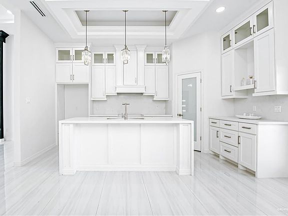 5th image of 3509 Jordyn Dr