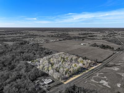34744 Fm 47, Mabank, TX, 75147