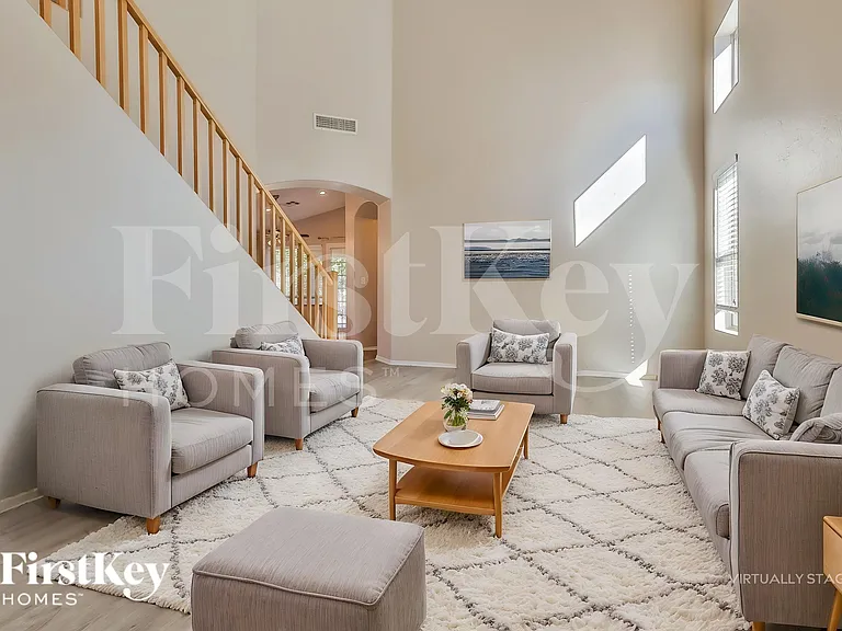 2383 W Morning Sun Cir — Photo 3