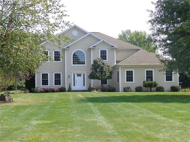 1st image of 1055 Lorenwood Dr