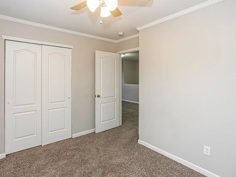 4068 Kellybrook Dr — Photo 13
