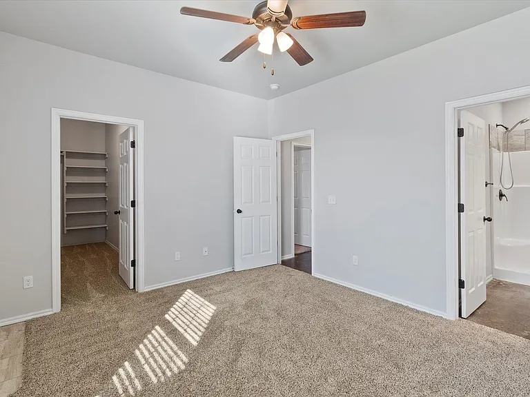 1832 Post Oak Rd — Photo 6