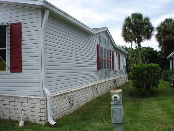 5th image of 1361 Wildwood Way