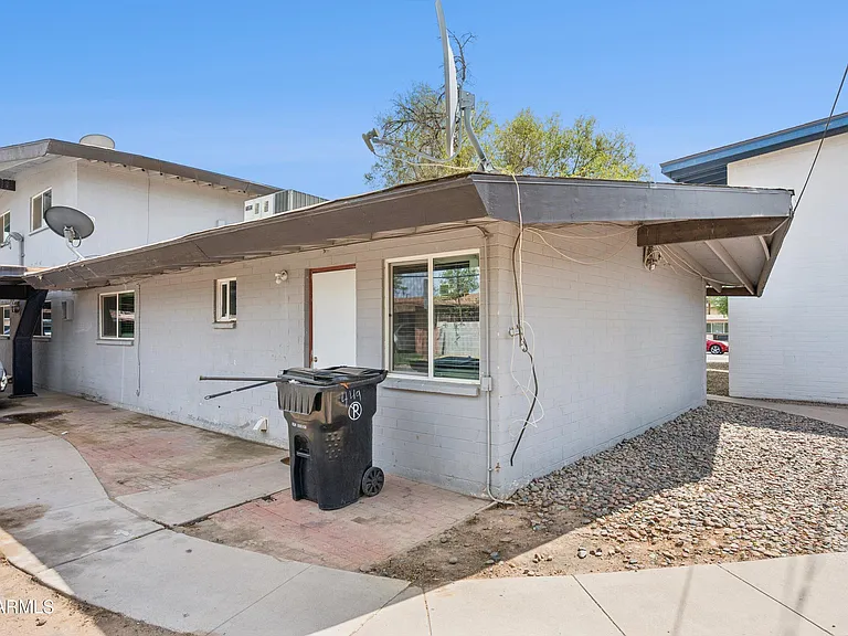 449 N Williams #A — Photo 6