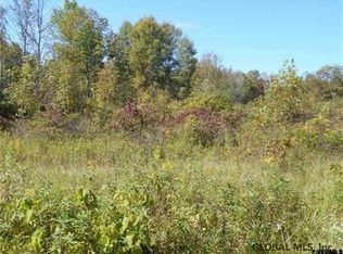 125 Young Rd, Middle Grove, NY 12850