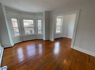 942 State St #2, New Haven, CT 06511