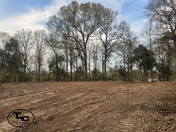 0 State Highway 164, Camden, AL 36726