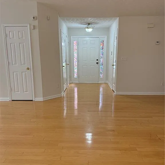 5386 Haverford Mill Cv — Photo 3