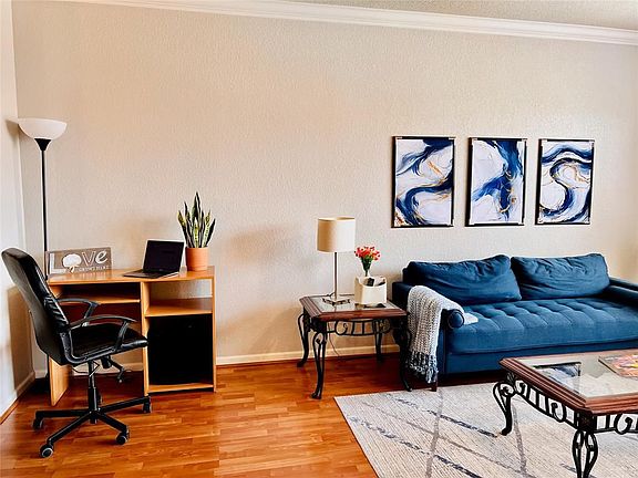 5th image of 1711 Old Spanish Trl APT 402