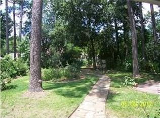 1306 Candlelight Ln, Houston, TX 77018