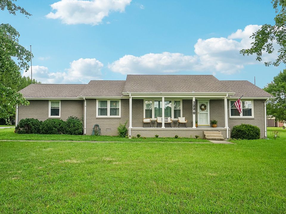 1st image of 1220 Rome Park