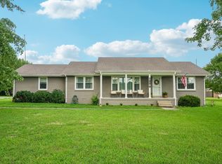 1220 Rome Park, Lebanon, TN 37087