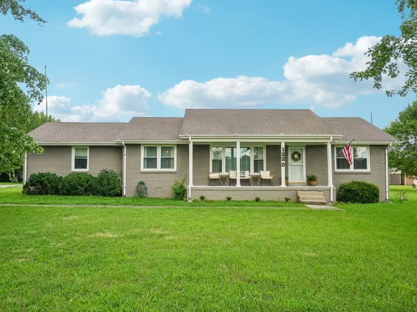 1220 Rome Park, Lebanon, TN 37087