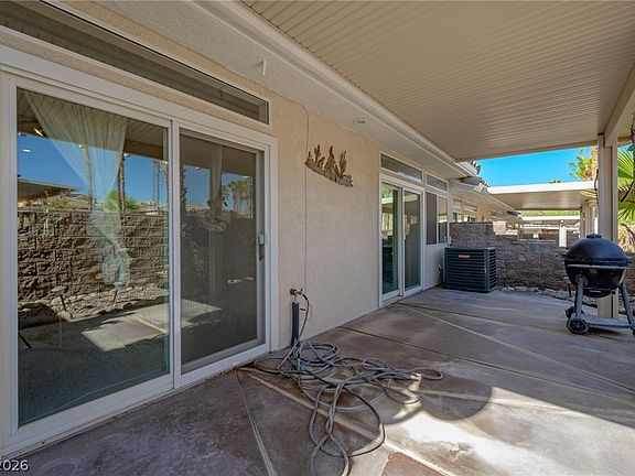 4th image of 2230 Canyon Song Ave