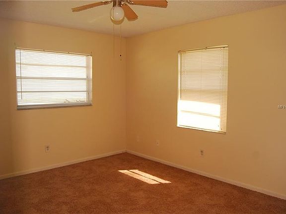 4th image of 3117 Maine Ave