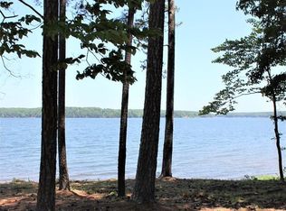 29 Meeting St, Littleton, NC 27850