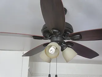 Rented by Book A Broker