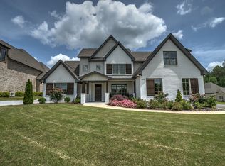 1675 Marie Loop, Auburn, AL 36830