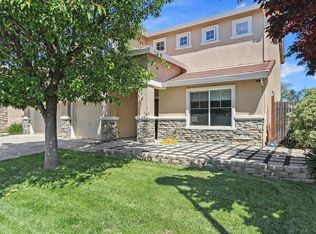 6521 Oscar Cir, Elk Grove, CA 95757