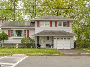 2530 Stillwell Rd, Union, NJ 07083