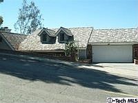 1st image of 1215 Sweetbriar Dr