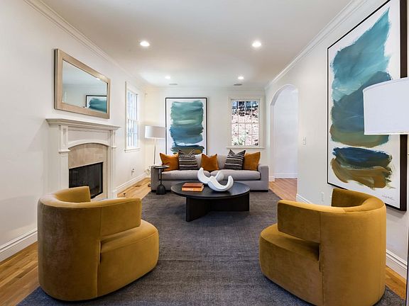 4th image of 11722 Putter Way