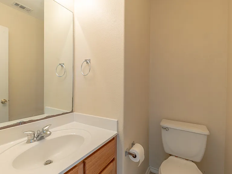 635 Lynx Mountain — Photo 14