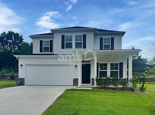 5924 Hagar Valley Dr, Hermitage, TN 37076