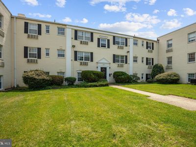 2303 Farrington Ave APT 304, Alexandria, VA, 22303