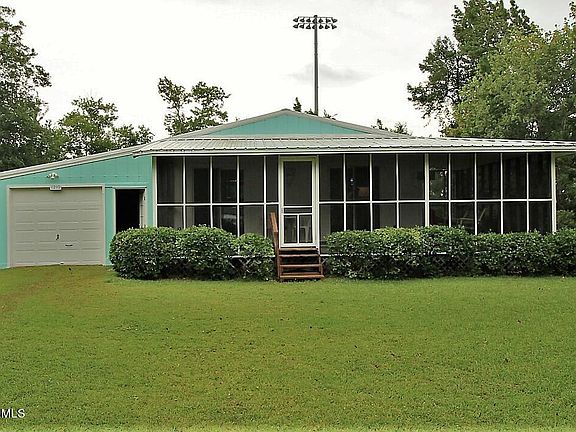 3rd image of 1210 Mizzelle Drive