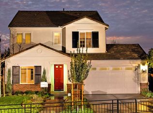 27525 Sunrise Shore Dr, Menifee, CA 92585